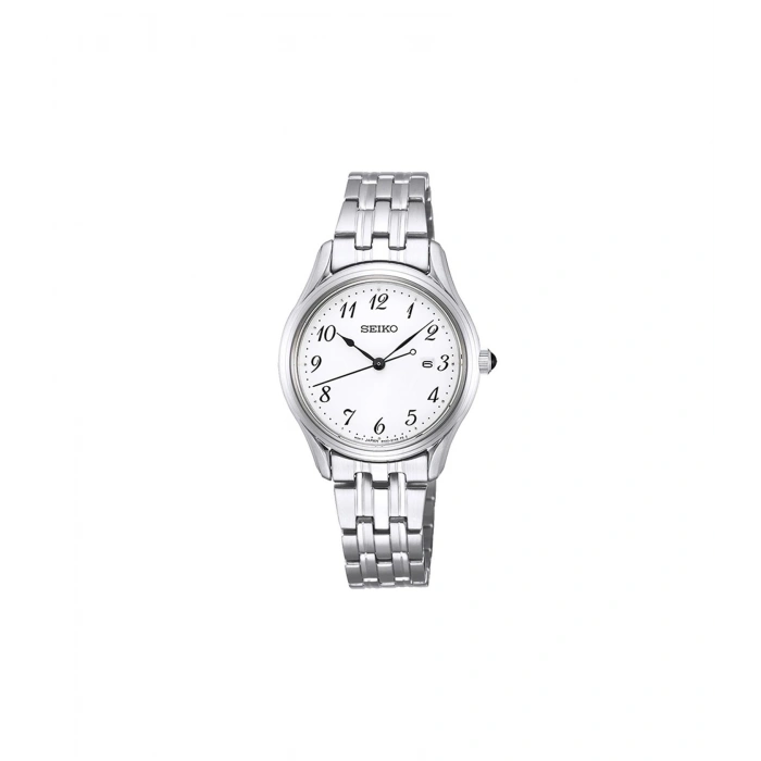 Seiko SUR643P Kadın Kol Saati