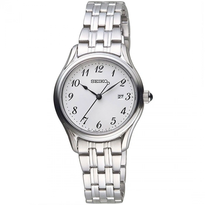 Seiko SUR643P Kadın Kol Saati