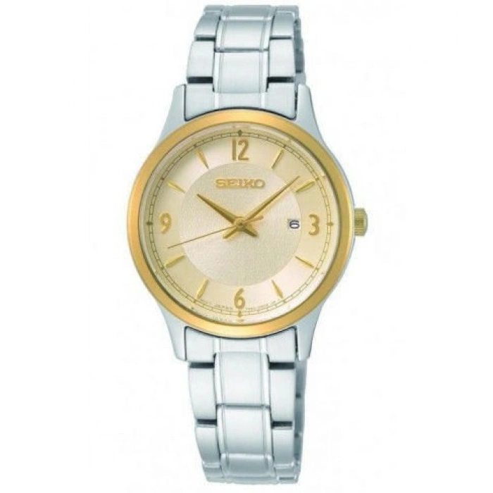 Seiko SXDH04P1 Kadın Kol Saati