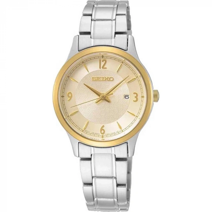 Seiko SXDH04P1 Kadın Kol Saati