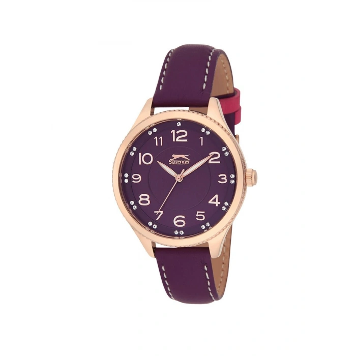 Slazenger SL.09.1083.3.01 Kadın Kol Saati