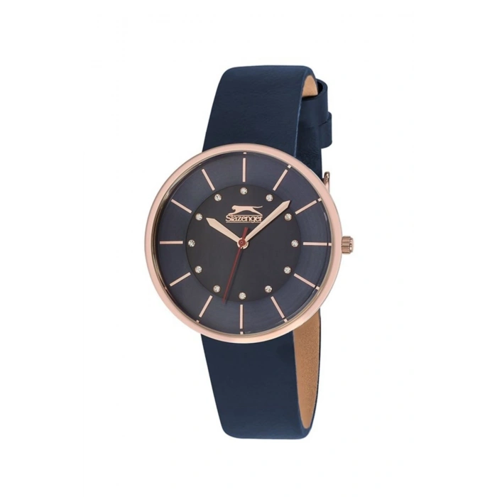 Slazenger SL.09.1325.3.02 Kadın Kol Saati
