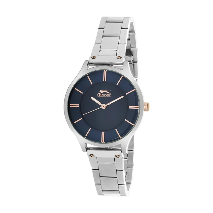 Slazenger SL.09.1369.3.03 Kadın Kol Saati