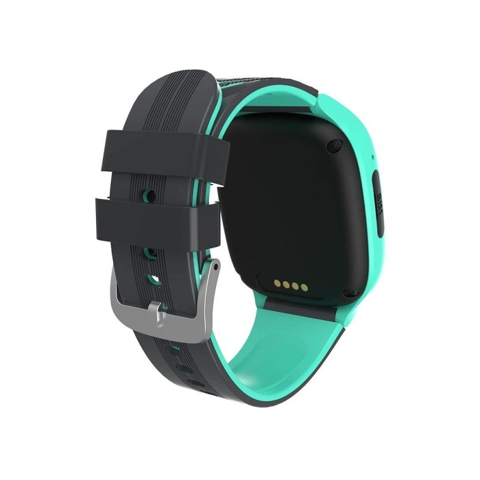 Slazenger SL.09.2158.5.07 Sim Kartlı Akıllı Çocuk Kol Saati
