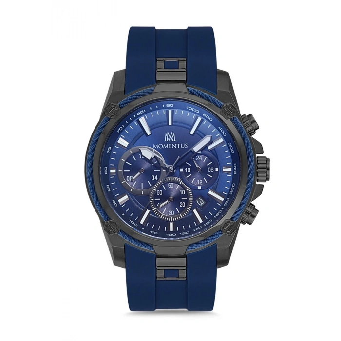SM347N-11MN  Kol Saati