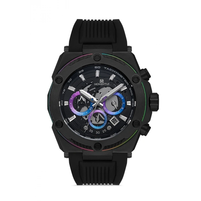 SM354B-04BB Erkek Kol Saati