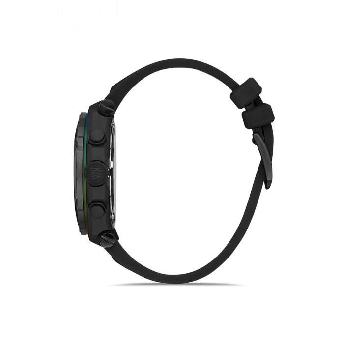SM354B-04BB Erkek Kol Saati