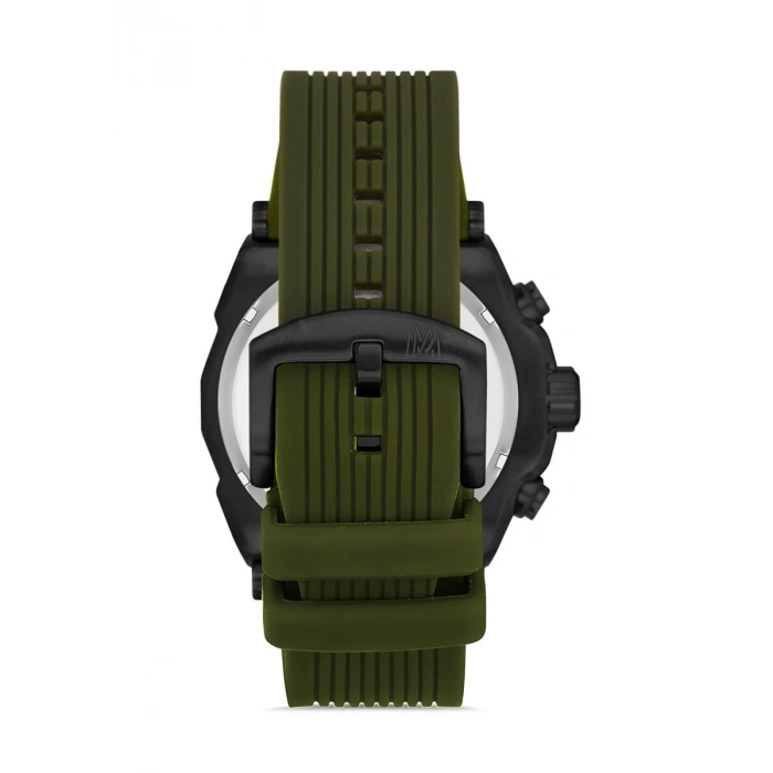 SM354B-15YS Erkek Kol Saati