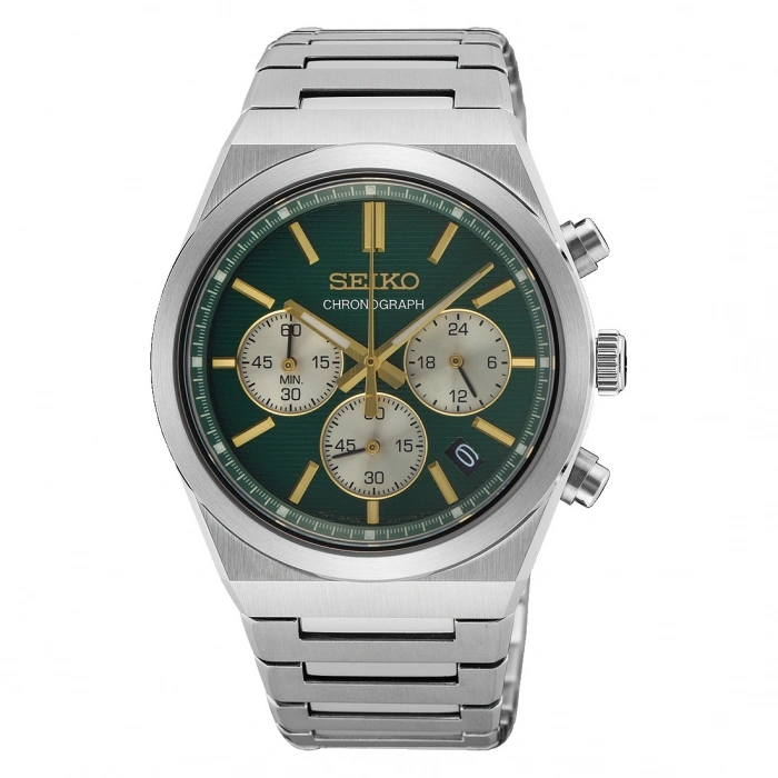 SSB459P SEIKO ERKEK SAATİ