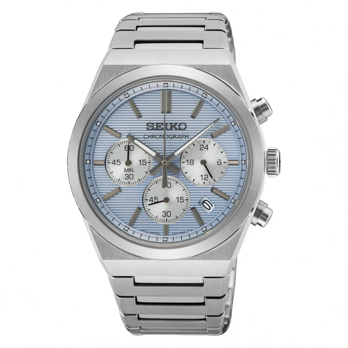 SSB459P SEIKO ERKEK SAATİ