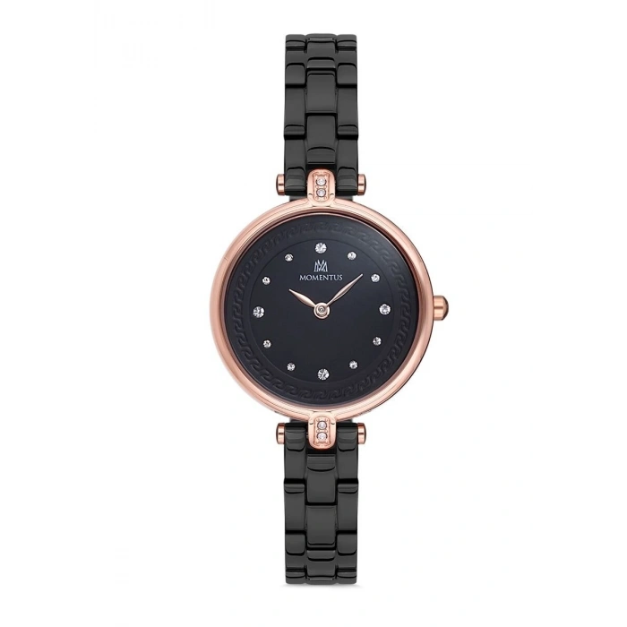 SW256R-04SR Kadın Kol Saati
