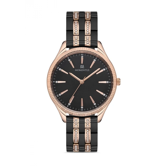 SW259R-04SR Kadın Kol Saati