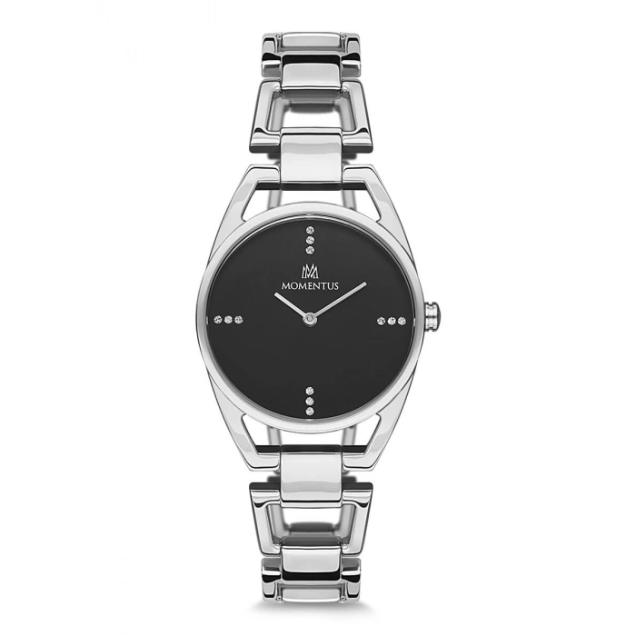 SW280S-04SS Kadın Kol Saati
