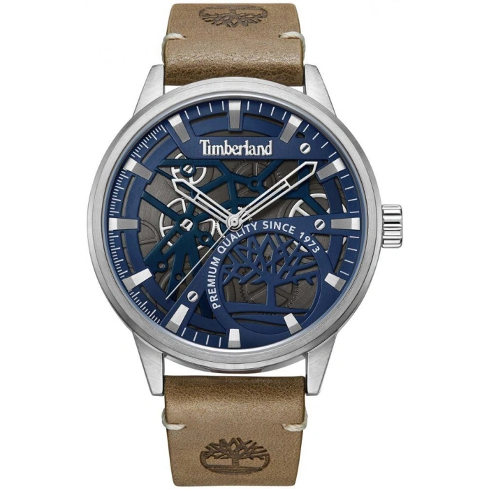 Timberland TDWGA2182501 Erkek Kol Saati