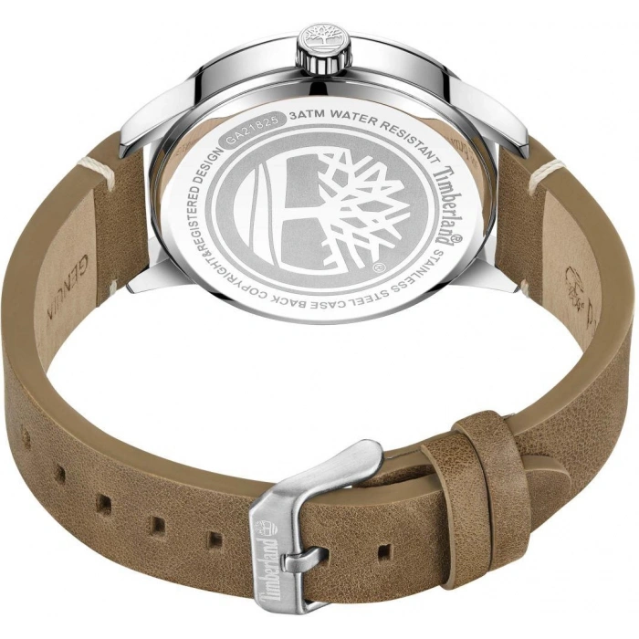 Timberland TDWGA2182501 Erkek Kol Saati
