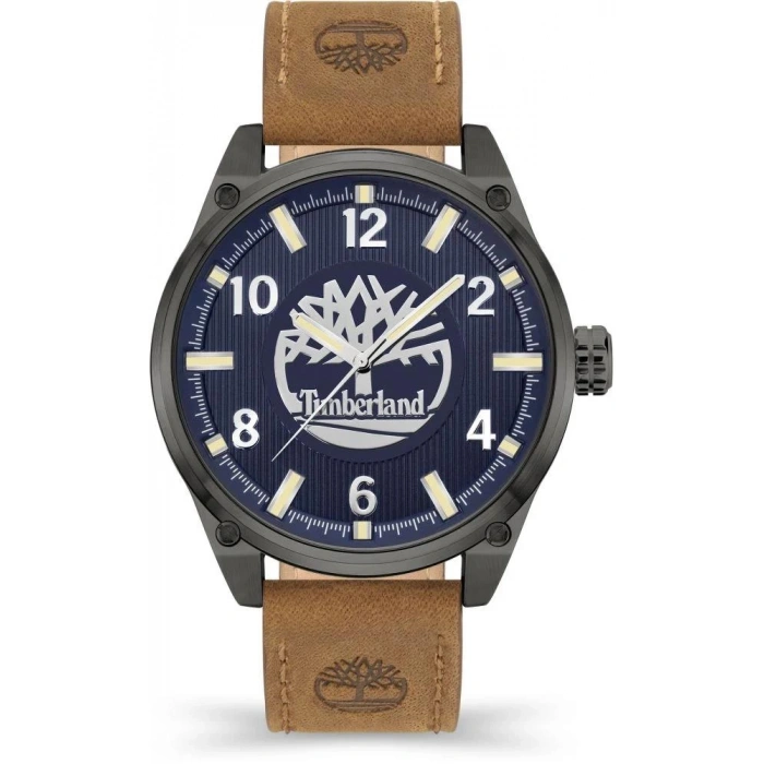Timberland TDWGA9000501 Erkek Kol Saati