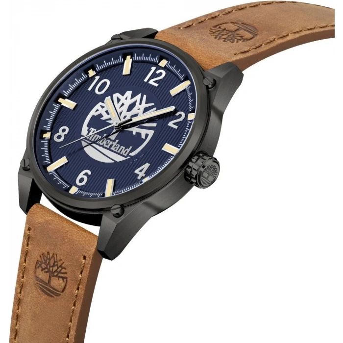 Timberland TDWGA9000501 Erkek Kol Saati