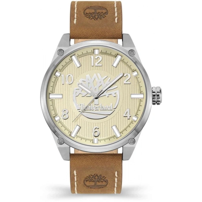 Timberland TDWGA9000503 Erkek Kol Saati