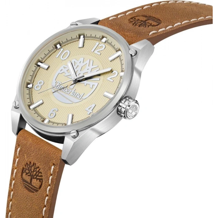 Timberland TDWGA9000503 Erkek Kol Saati