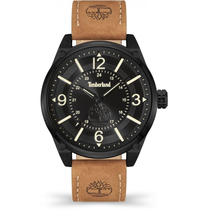 Timberland TDWGA9000602 Erkek Kol Saati