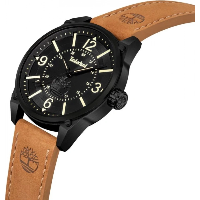 Timberland TDWGA9000602 Erkek Kol Saati