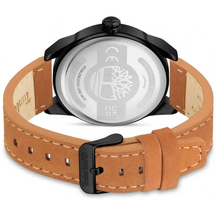 Timberland TDWGA9000602 Erkek Kol Saati