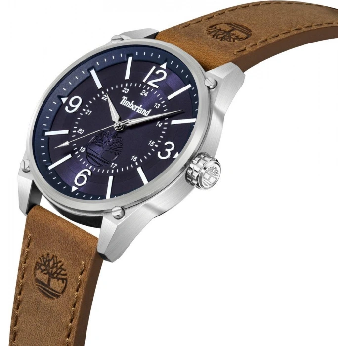 Timberland TDWGA9000603 Erkek Kol Saati
