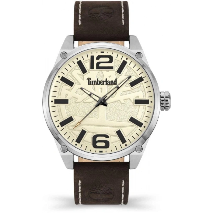 Timberland TDWGA9000701 Erkek Kol Saati