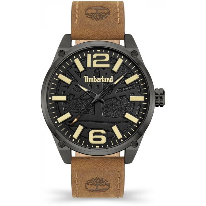 Timberland TDWGA9000703 Erkek Kol Saati