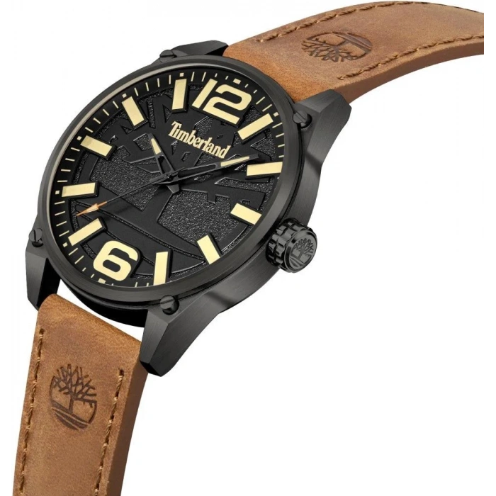 Timberland TDWGA9000703 Erkek Kol Saati
