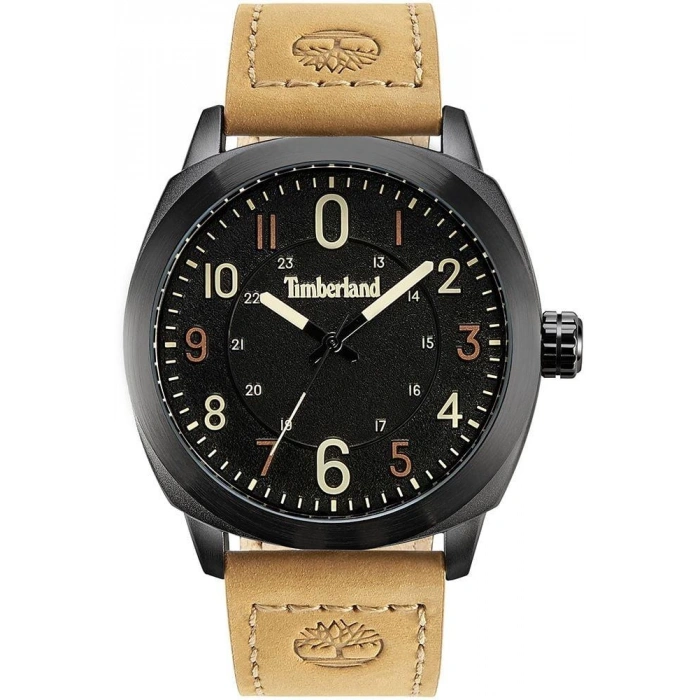 Timberland TDWGA9001901 Erkek Kol Saati
