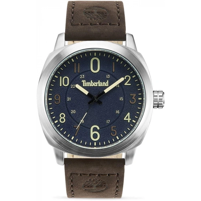 Timberland TDWGA9001902 Erkek Kol Saati