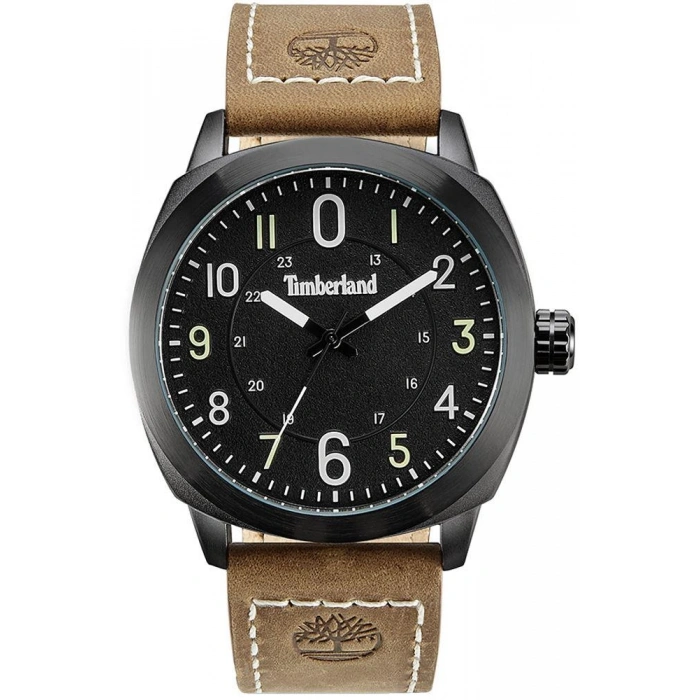 Timberland TDWGA9001903 Erkek Kol Saati
