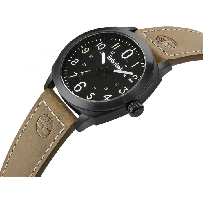 Timberland TDWGA9001903 Erkek Kol Saati