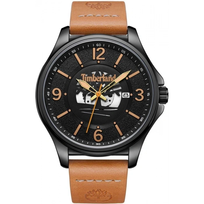 Timberland TDWGB2183302 Erkek Kol Saati
