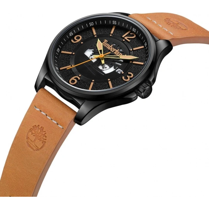 Timberland TDWGB2183302 Erkek Kol Saati