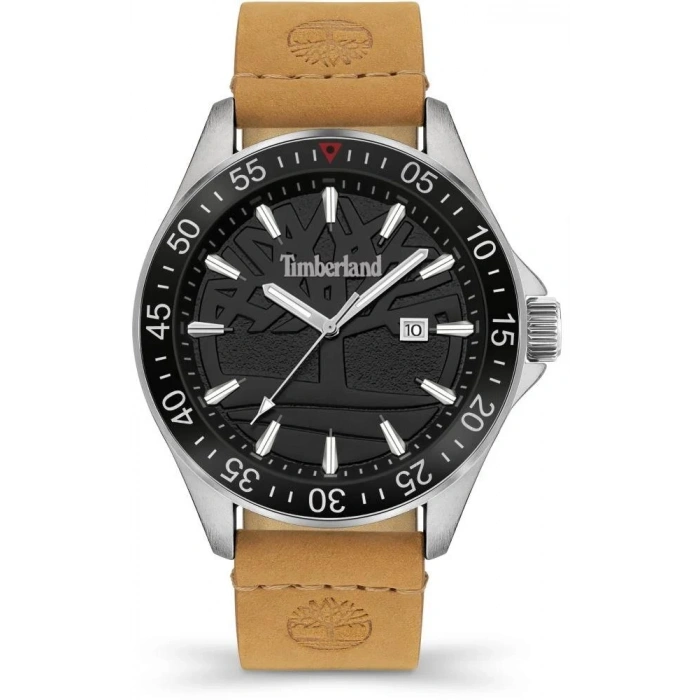 Timberland TDWGB9001601 Erkek Kol Saati