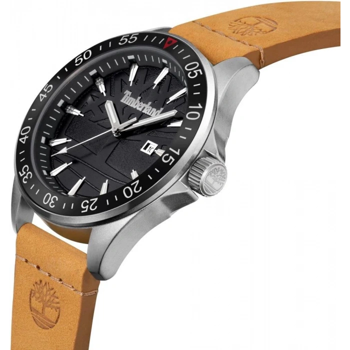 Timberland TDWGB9001601 Erkek Kol Saati