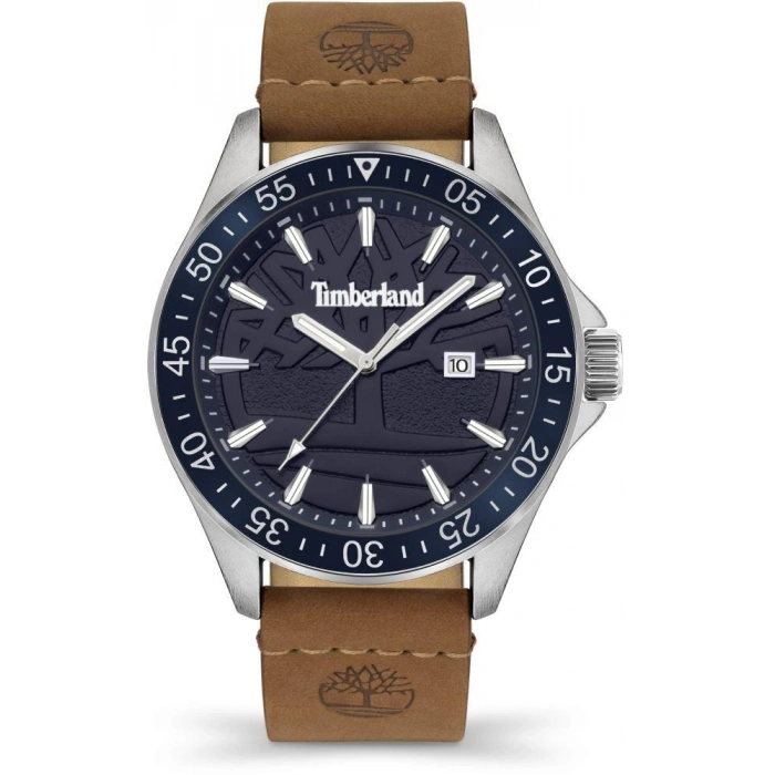 Timberland TDWGB9001602 Erkek Kol Saati