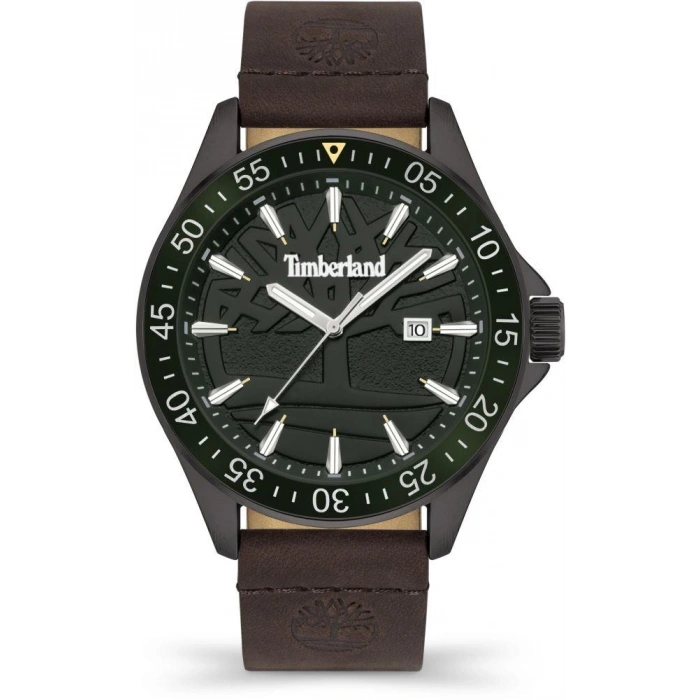 Timberland TDWGB9001603 Erkek Kol Saati