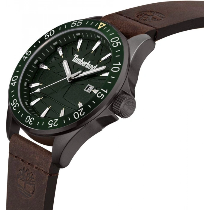 Timberland TDWGB9001603 Erkek Kol Saati