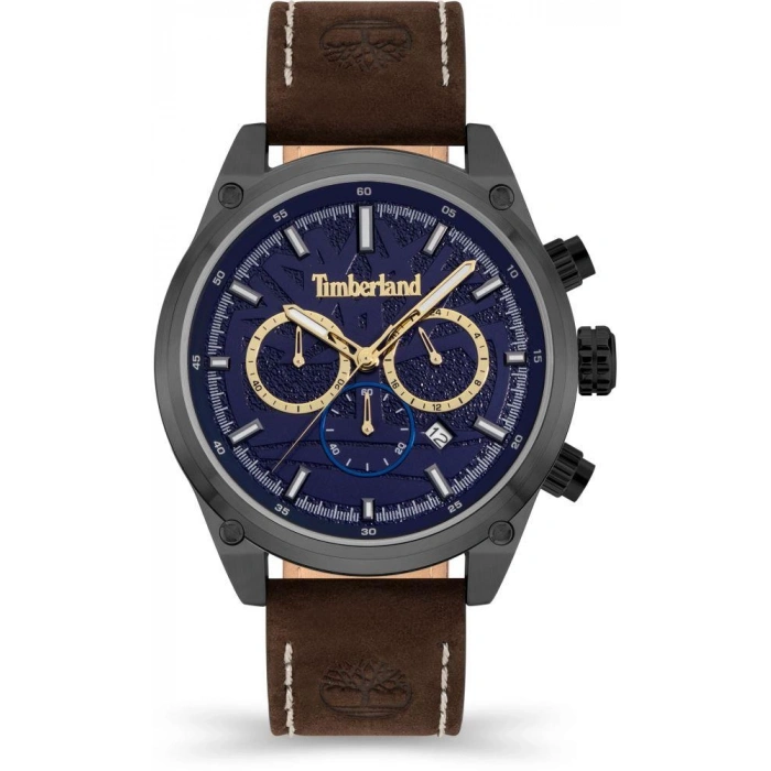 Timberland TDWGC9000801 Erkek Kol Saati