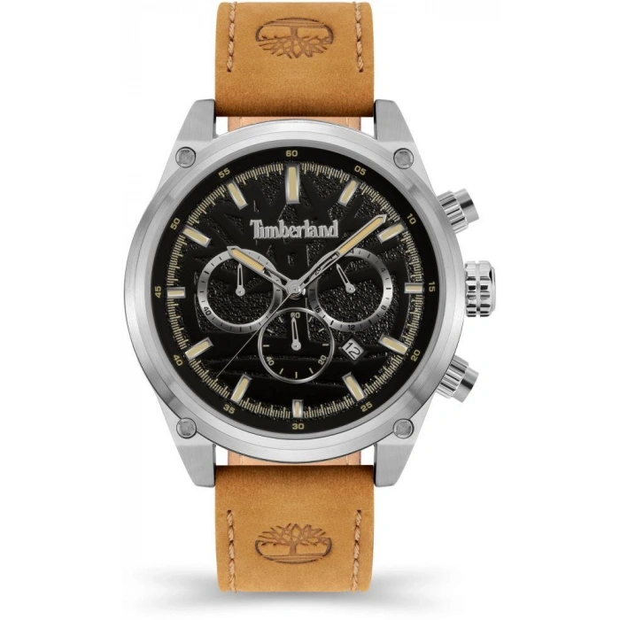 Timberland TDWGC9000802 Erkek Kol Saati
