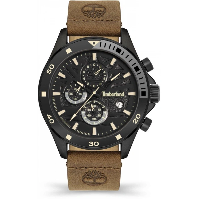 Timberland TDWGC9001401 Erkek Kol Saati