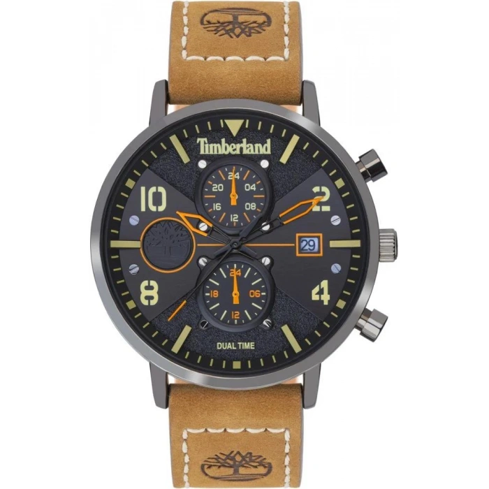 Timberland TDWGF2091503 Erkek Kol Saati
