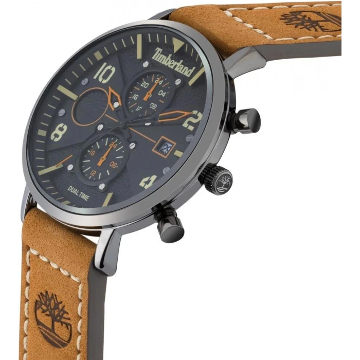 Timberland TDWGF2091503 Erkek Kol Saati