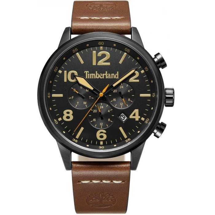 Timberland TDWGF2182401 Erkek Kol Saati