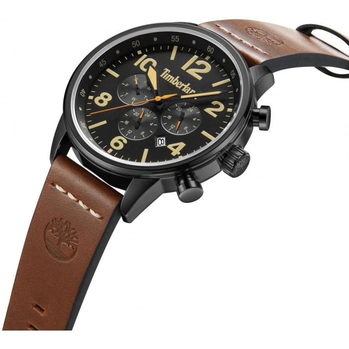 Timberland TDWGF2182401 Erkek Kol Saati