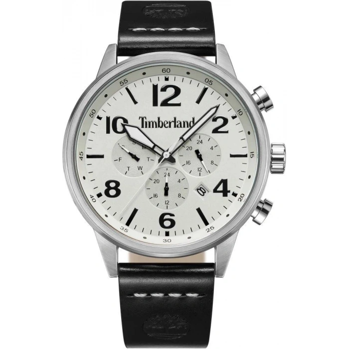 Timberland TDWGF2182403 Erkek Kol Saati