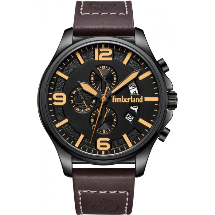 Timberland TDWGF2183201 Erkek Kol Saati